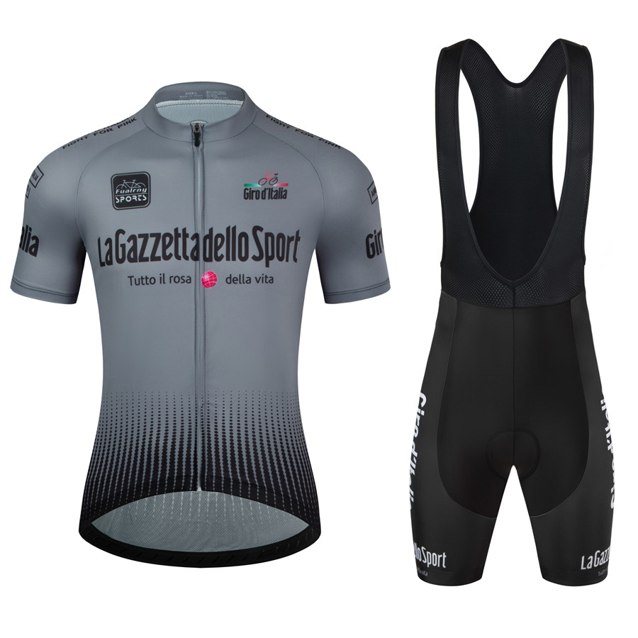 Mountain Biking Wallpaper - Tour Of Italy Bicycle Clothes Cycling