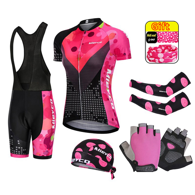 Mountain Biking Wallpaper - Mountain Bicycle Suit for Women, Bike