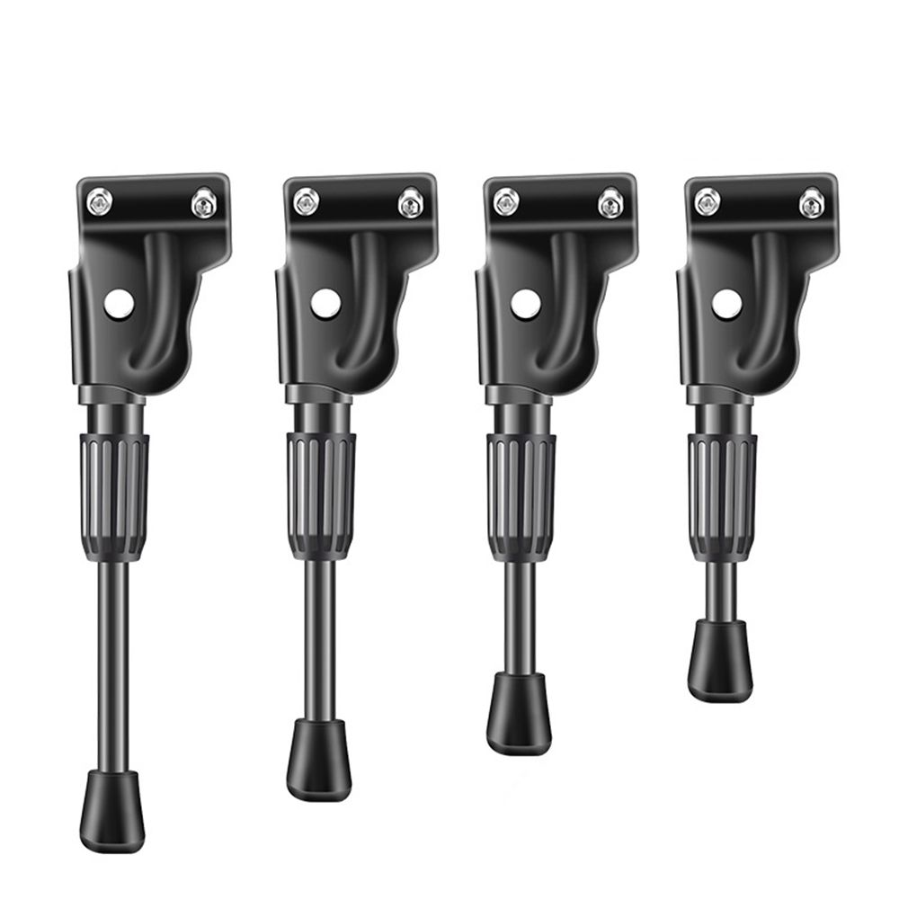 Mountain Biking Kids - Bicycle Parts Mountain Bike Road Bike