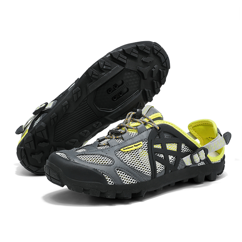 Xc Mountain Biking Shoes - MTB-196 Summer XC/Trail/MTB Cycling Shoes Tênis