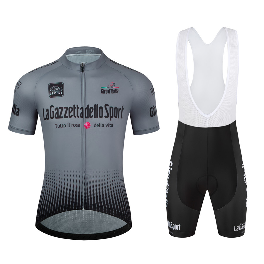 Tour Of Italy Bicycle Clothes  - Mountain Biking Wallpaper review and price
