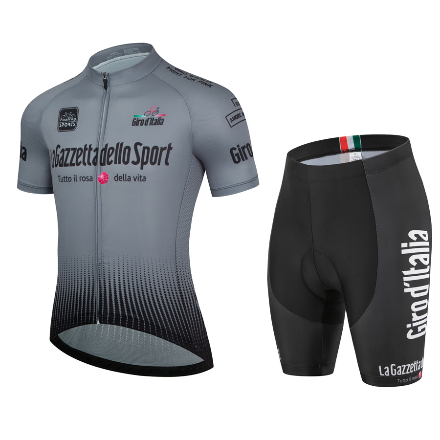 Tour Of Italy Bicycle Clothes  - Mountain Biking Wallpaper review and price