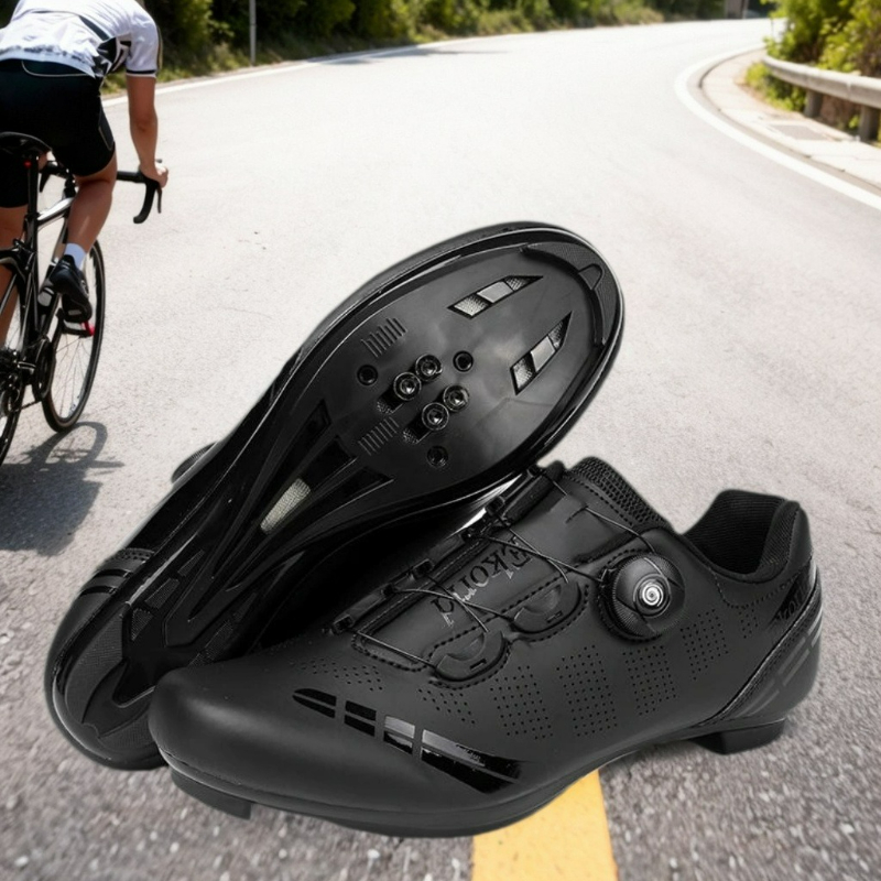 Multi functional fitness cycli - Xc Mountain Biking Shoes review and price