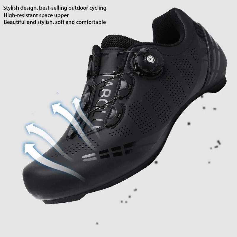 Multi functional fitness cycli - Xc Mountain Biking Shoes review and price