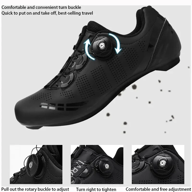 Multi functional fitness cycli - Xc Mountain Biking Shoes review and price