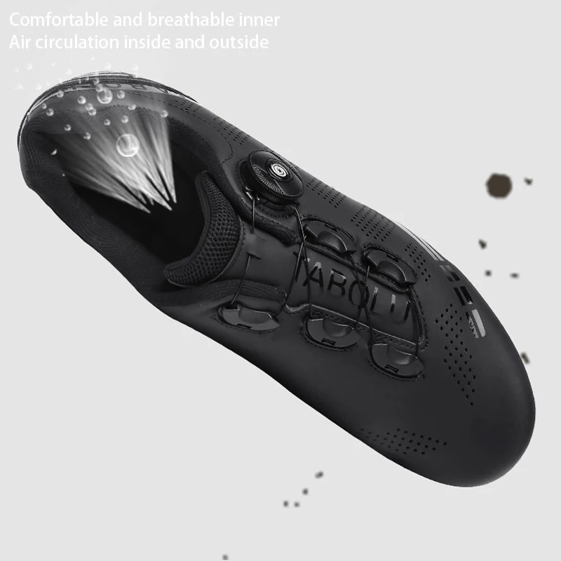 Multi functional fitness cycli - Xc Mountain Biking Shoes review and price