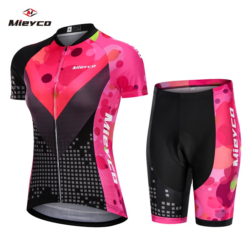 Mountain Bicycle Suit for Wome - Mountain Biking Wallpaper review and price