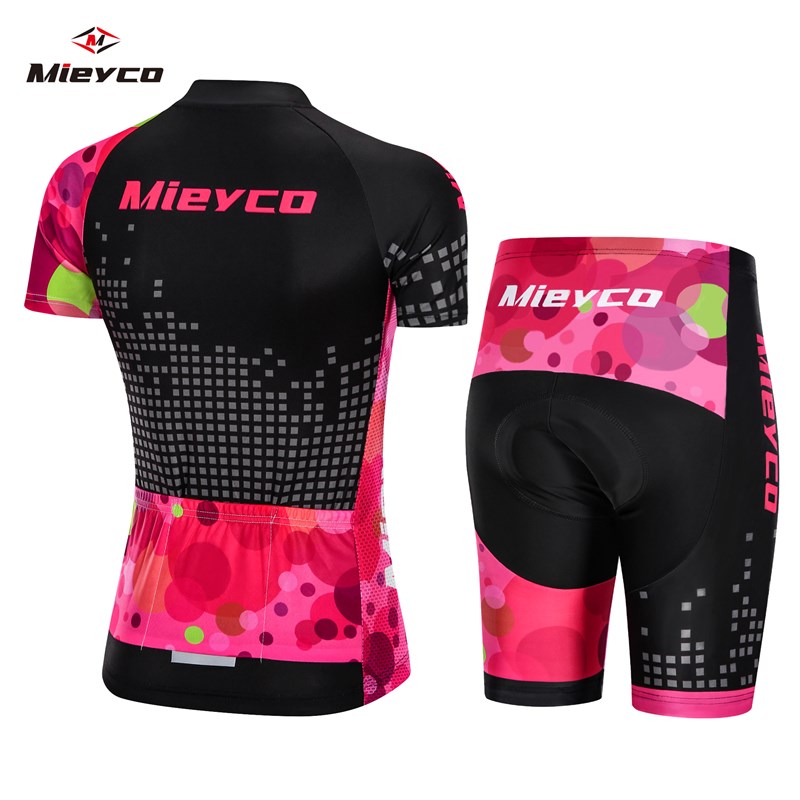 Mountain Bicycle Suit for Wome - Mountain Biking Wallpaper review and price