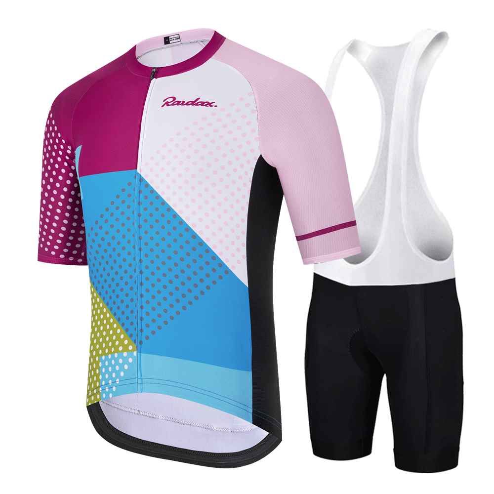 RAUDAX Men's Cycling Jersey Se - Mountain Biking Wallpaper review and price