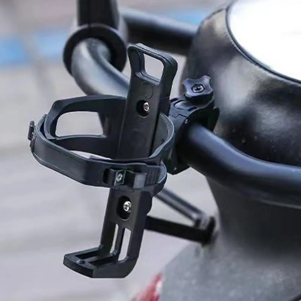 Adjustable Rotatable Bike Wate - Mountain Biking Kids review and price