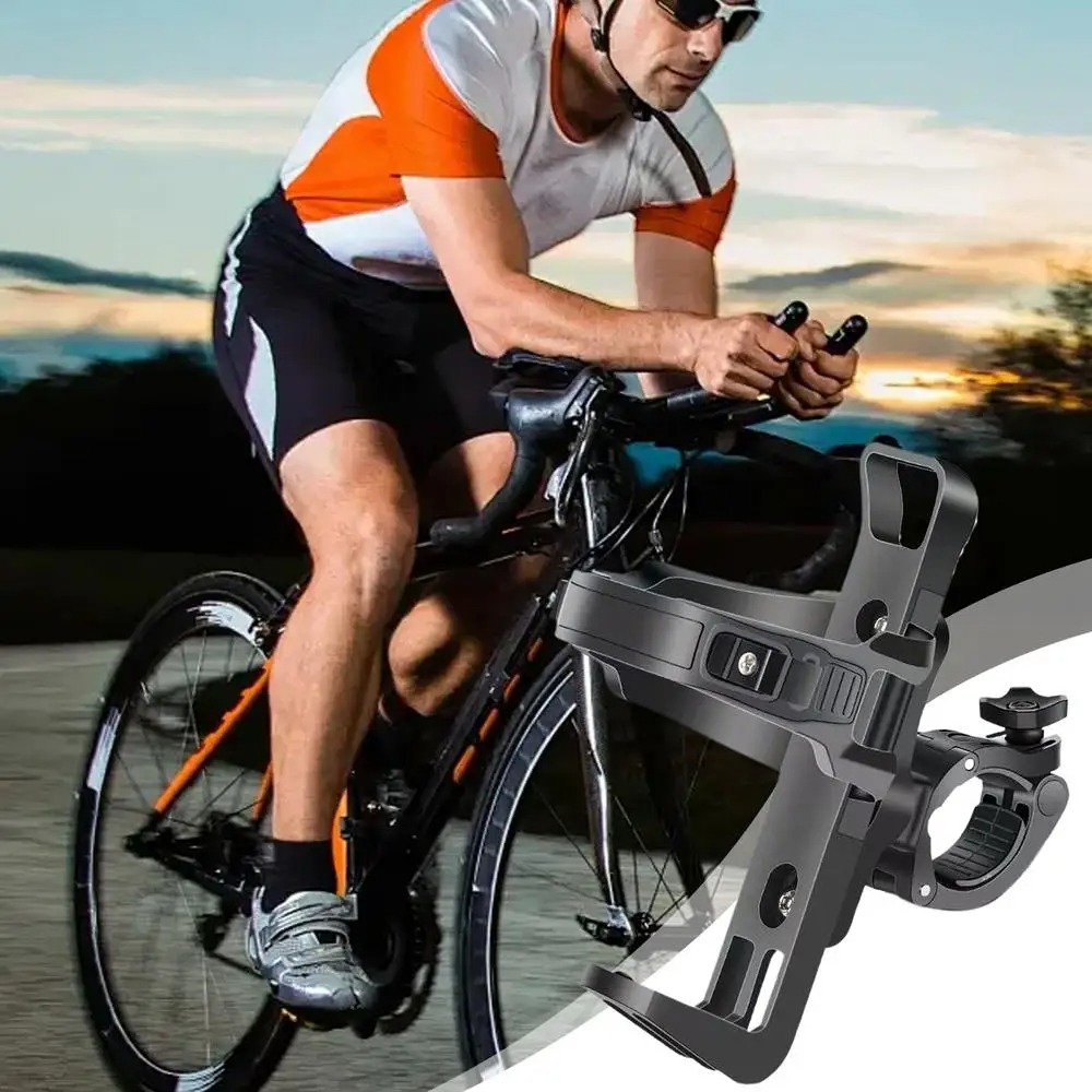 Adjustable Rotatable Bike Wate - Mountain Biking Kids review and price