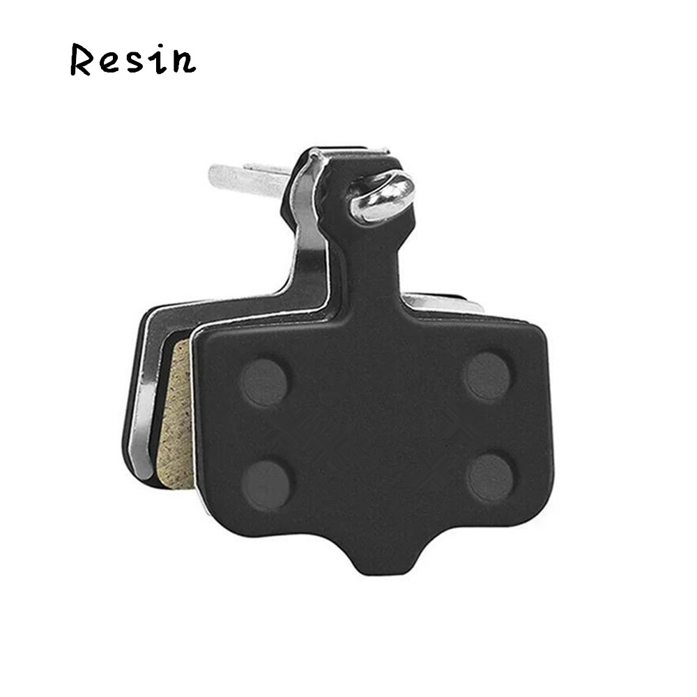 1/5/10 Pairs MTB Bicycle Mount - Mountain Biking World Cup review and price