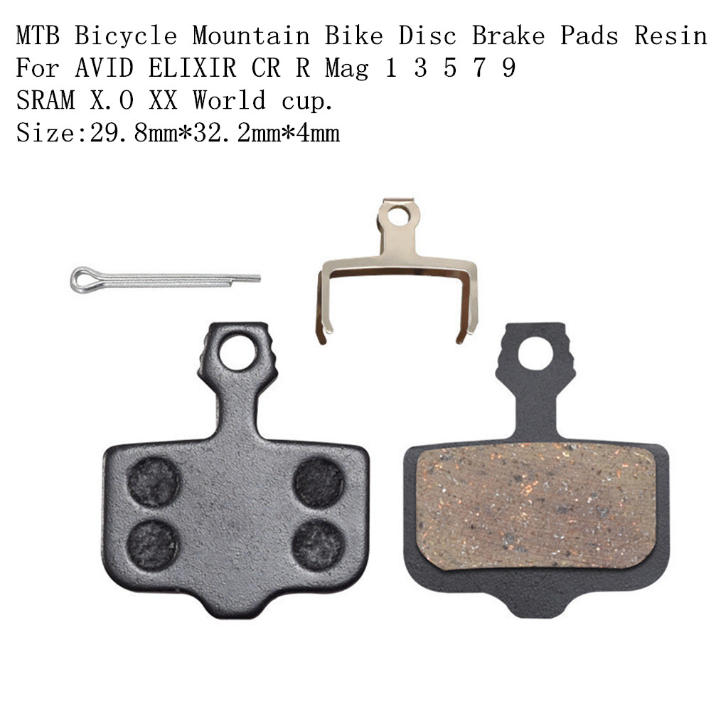 1/5/10 Pairs MTB Bicycle Mount - Mountain Biking World Cup review and price