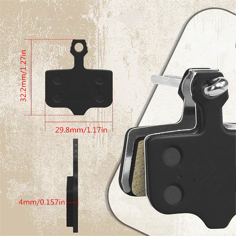 1/5/10 Pairs MTB Bicycle Mount - Mountain Biking World Cup review and price