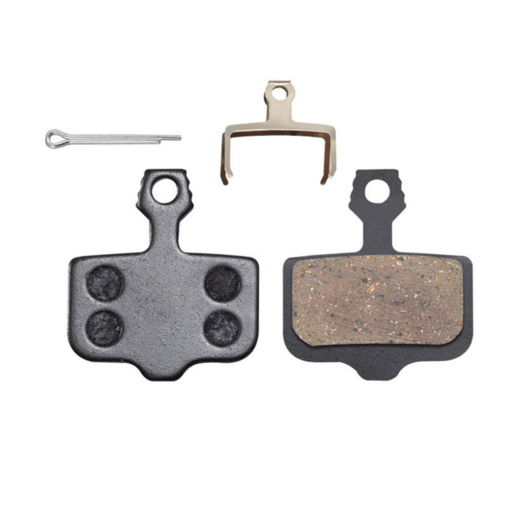 1/5/10 Pairs MTB Bicycle Mount - Mountain Biking World Cup review and price