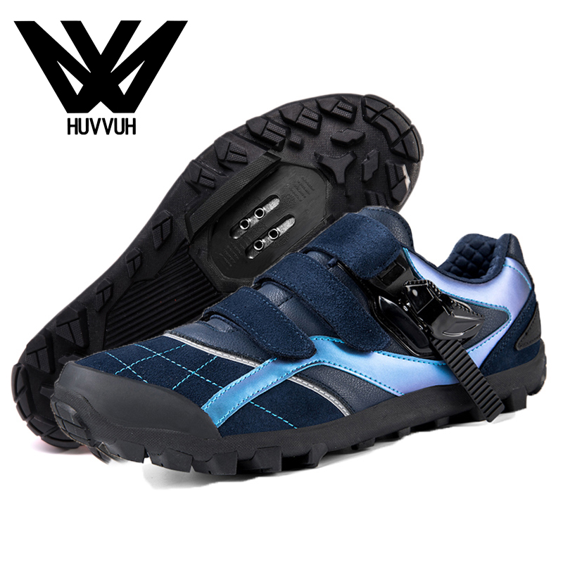 MTB-185 XC/Trail/MTB Cycling S - Xc Mountain Biking Shoes review and price