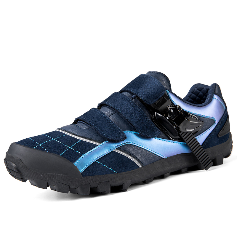 MTB-185 XC/Trail/MTB Cycling S - Xc Mountain Biking Shoes review and price