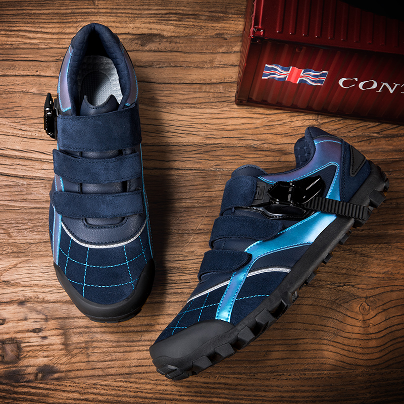 MTB-185 XC/Trail/MTB Cycling S - Xc Mountain Biking Shoes review and price