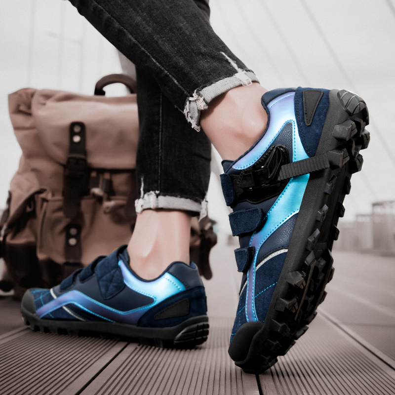 MTB-185 XC/Trail/MTB Cycling S - Xc Mountain Biking Shoes review and price