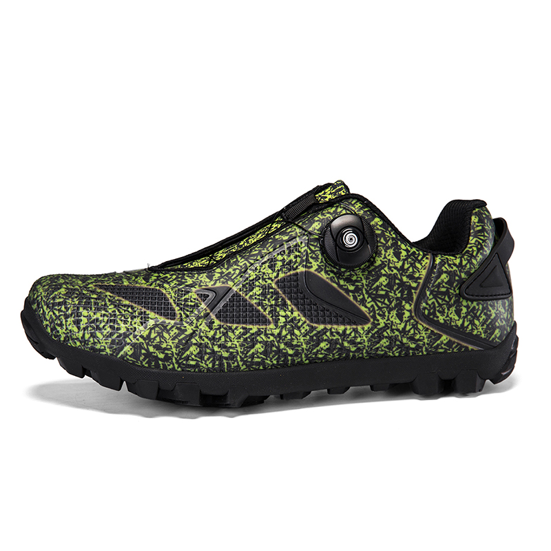 Mens XC/Trail Road Cycling Sho - Xc Mountain Biking Shoes review and price