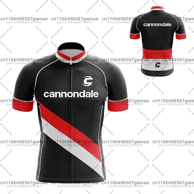 Cannondale Cycling Jersey Set  - Mountain Biking Wallpaper review and price