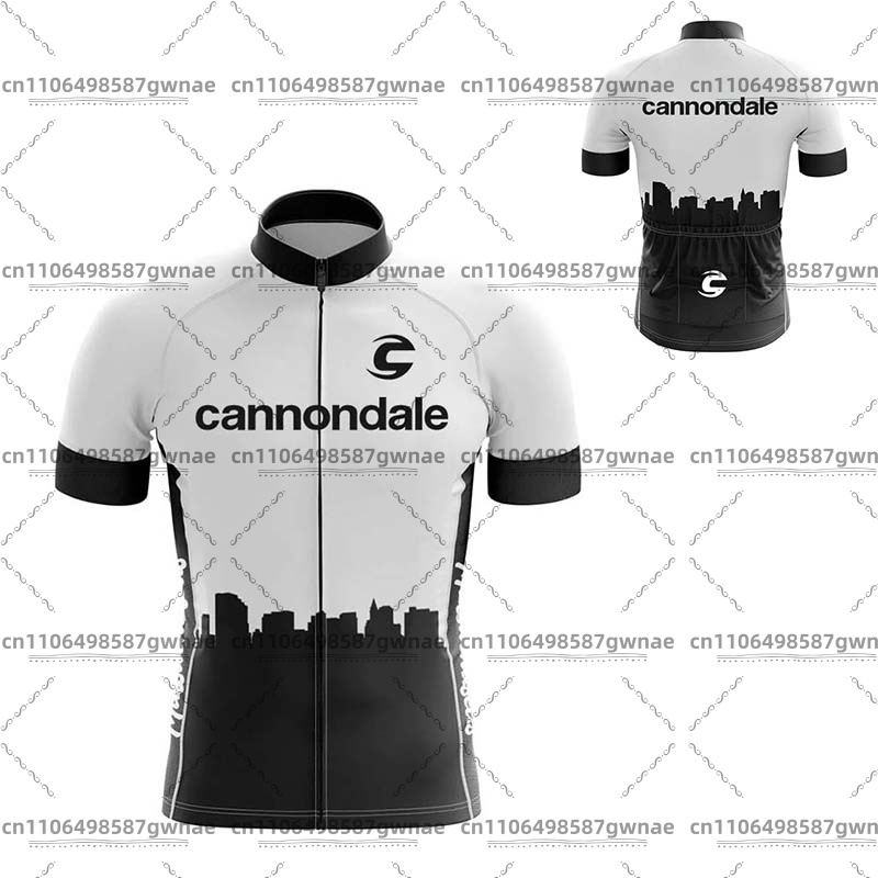Cannondale Cycling Jersey Set  - Mountain Biking Wallpaper review and price