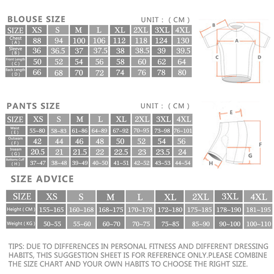 Maloja Cycling Jersey Clothes  - Mountain Biking Jerseys Men review and price
