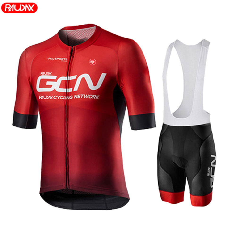 2026 Raudax Gcn Summer Short S - Mountain Biking Wallpaper review and price