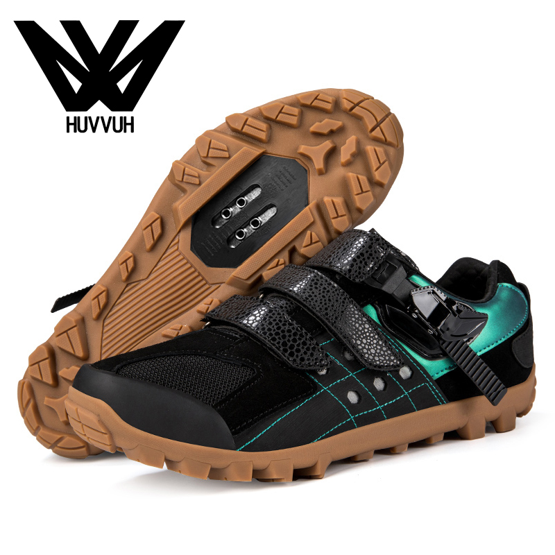MTB-168 XC/Trail/MTB Cycling S - Xc Mountain Biking Shoes review and price