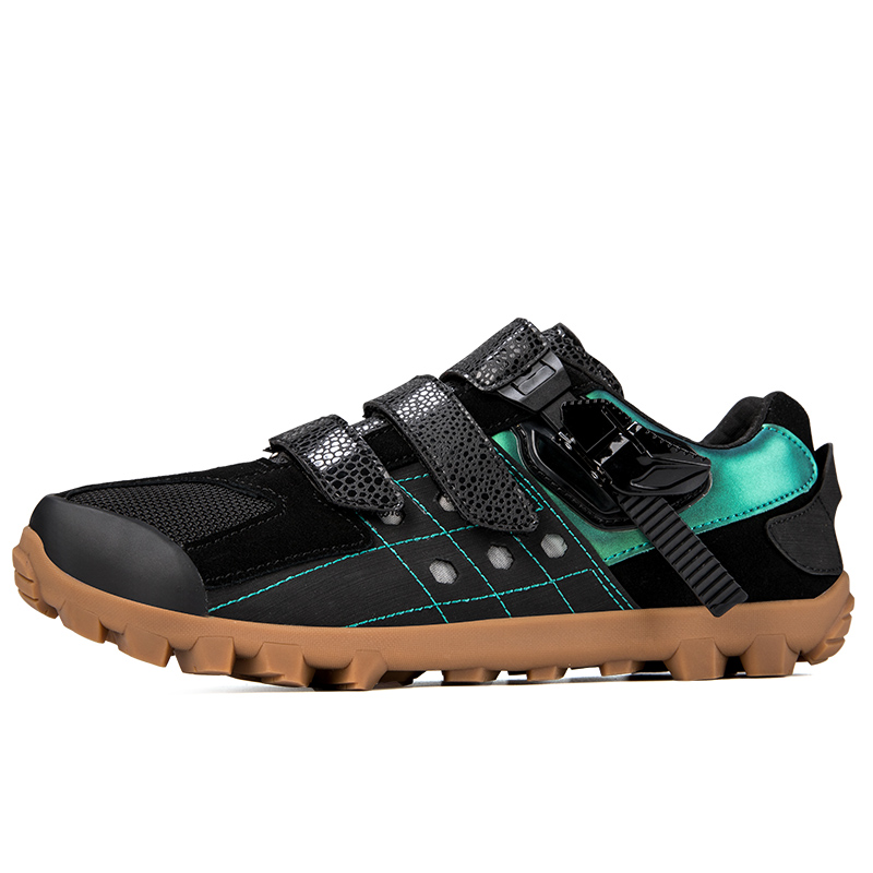 MTB-168 XC/Trail/MTB Cycling S - Xc Mountain Biking Shoes review and price