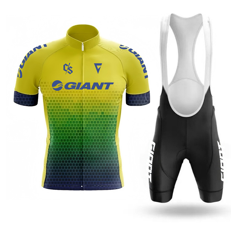 Giant Cycling Jersey for Men,  - Mountain Biking Jerseys Men review and price