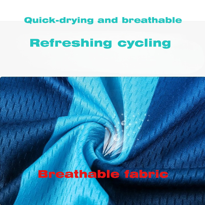 Giant Cycling Jersey for Men,  - Mountain Biking Jerseys Men review and price