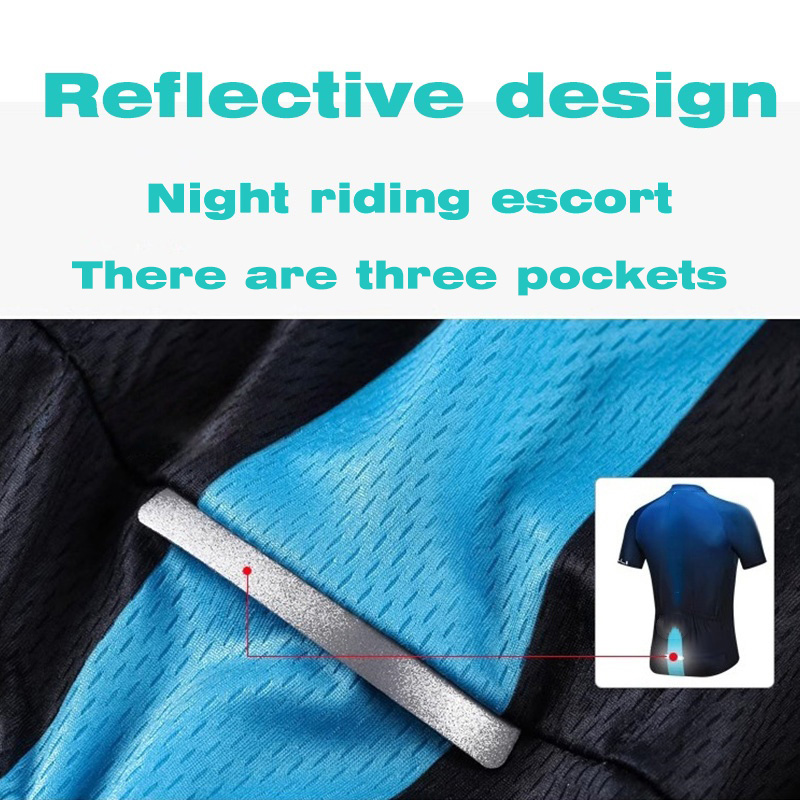 Giant Cycling Jersey for Men,  - Mountain Biking Jerseys Men review and price