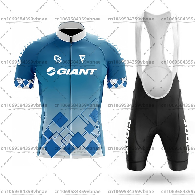 Giant Cycling Jersey for Men,  - Mountain Biking Jerseys Men review and price