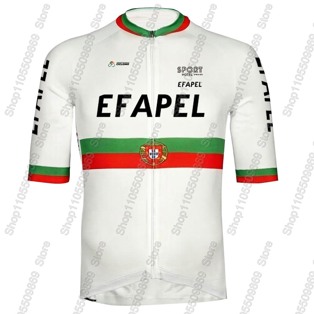 Portugal 2026  Efapel Team Cyc - Mountain Biking Wallpaper review and price