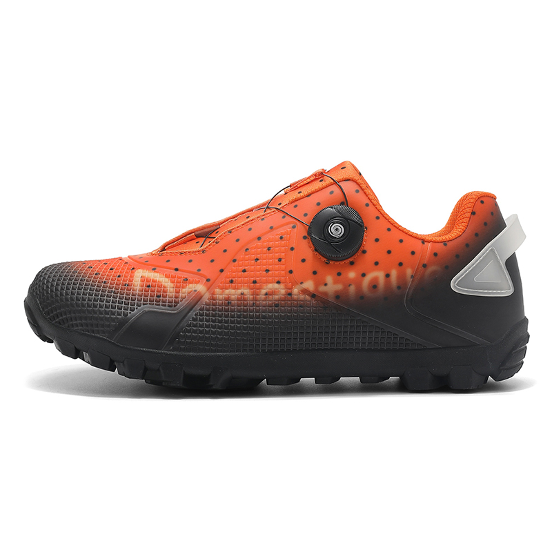 MTB-DC05 Mens XC/Trail/Gravel  - Xc Mountain Biking Shoes review and price