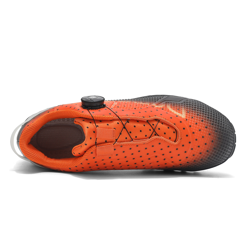 MTB-DC05 Mens XC/Trail/Gravel  - Xc Mountain Biking Shoes review and price