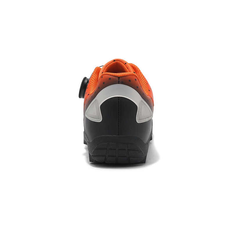 MTB-DC05 Mens XC/Trail/Gravel  - Xc Mountain Biking Shoes review and price
