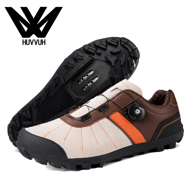 XC/Trail/Gravel Road Mens Cycl - Xc Mountain Biking Shoes review and price