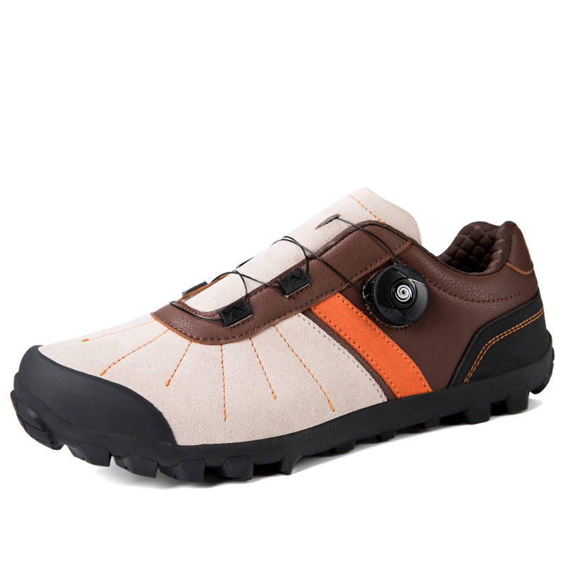 XC/Trail/Gravel Road Mens Cycl - Xc Mountain Biking Shoes review and price