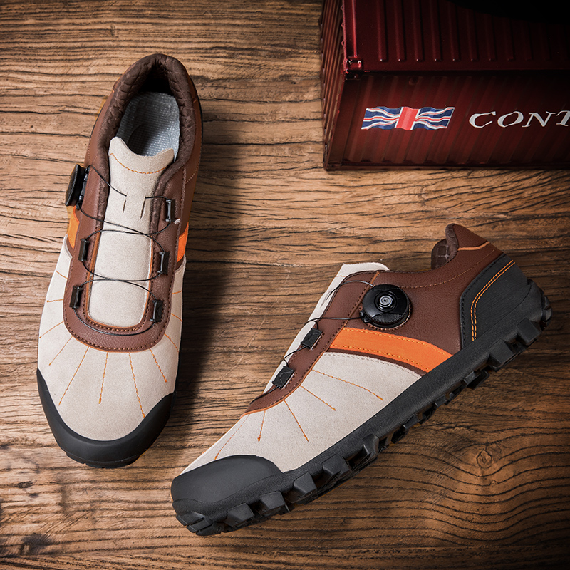 XC/Trail/Gravel Road Mens Cycl - Xc Mountain Biking Shoes review and price