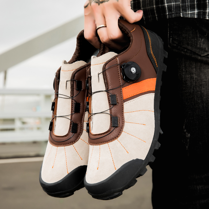 XC/Trail/Gravel Road Mens Cycl - Xc Mountain Biking Shoes review and price