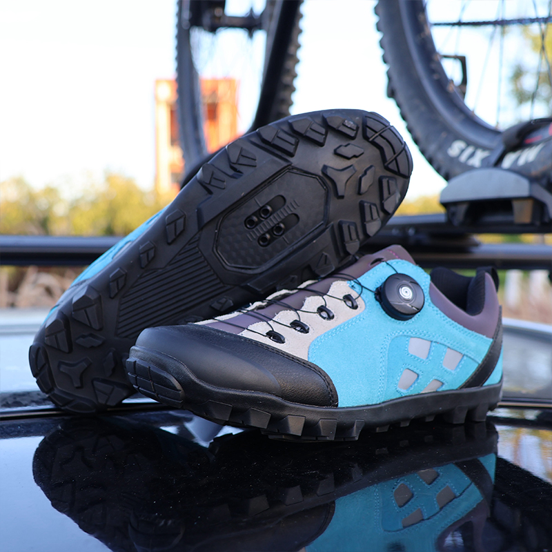MTB-199 XC/Trail/MTB Cycling S - Xc Mountain Biking Shoes review and price