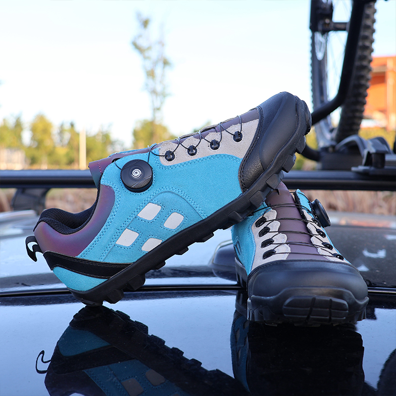 MTB-199 XC/Trail/MTB Cycling S - Xc Mountain Biking Shoes review and price