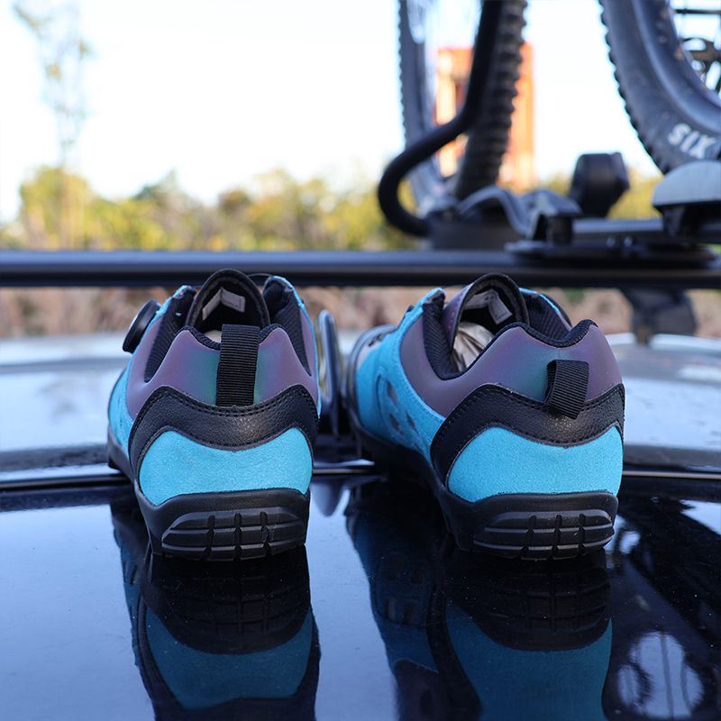 MTB-199 XC/Trail/MTB Cycling S - Xc Mountain Biking Shoes review and price