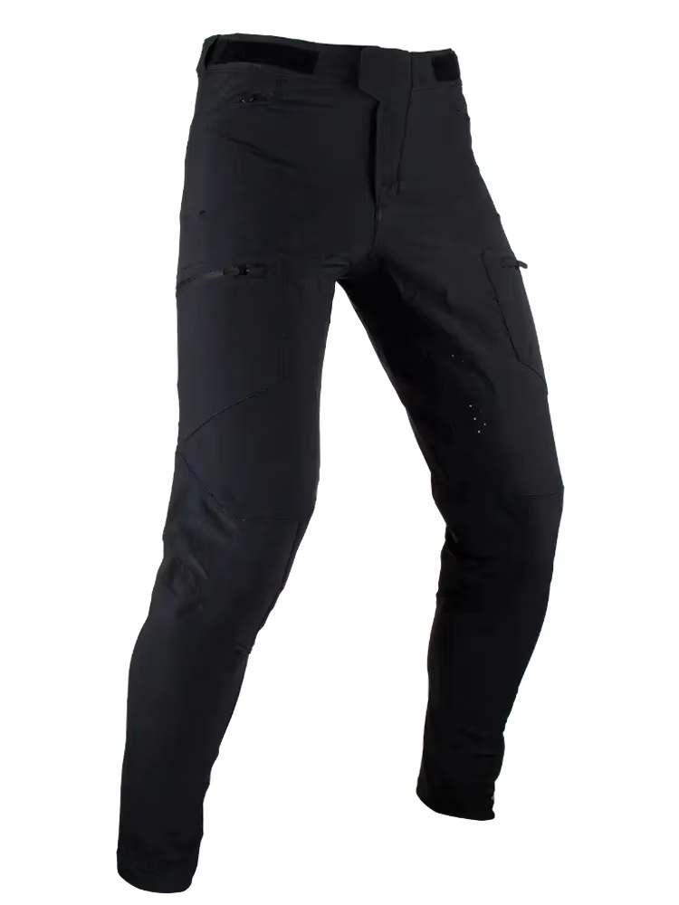 2026 FH Downhill MTB Pant Endu - Mountain Biking Wallpaper review and price