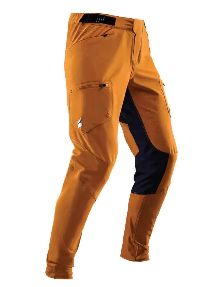 2026 FH Downhill MTB Pant Endu - Mountain Biking Wallpaper review and price