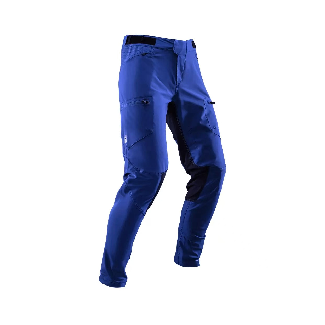 2026 FH Downhill MTB Pant Endu - Mountain Biking Wallpaper review and price