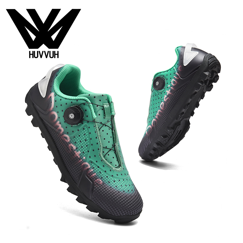 MTB-DC05 Mens XC/Trail/Gravel  - Xc Mountain Biking Shoes review and price