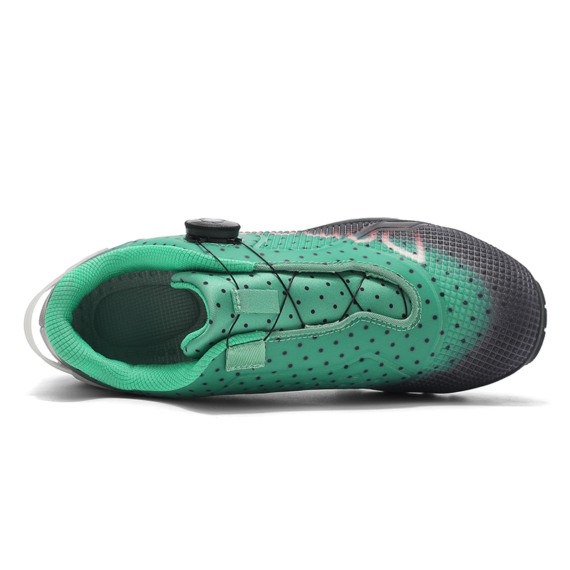MTB-DC05 Mens XC/Trail/Gravel  - Xc Mountain Biking Shoes review and price